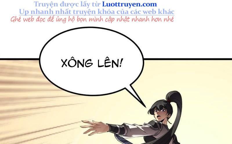 Trang 97