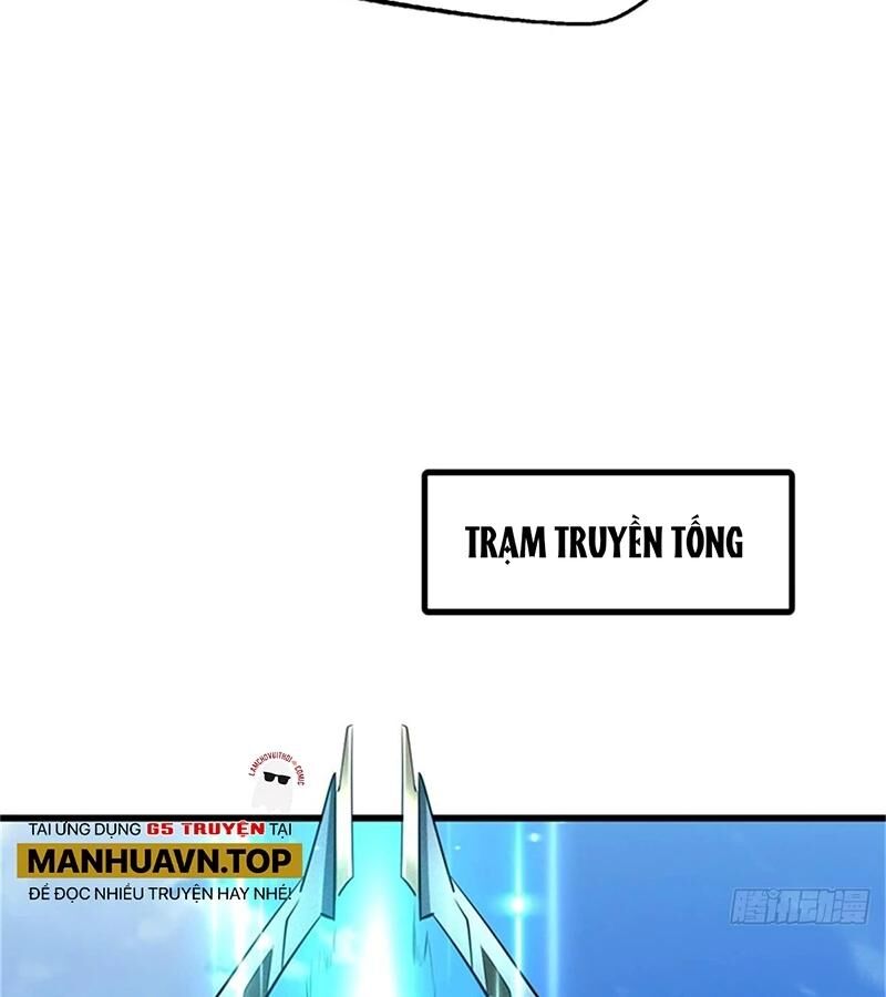 Chương 254 - trang 7