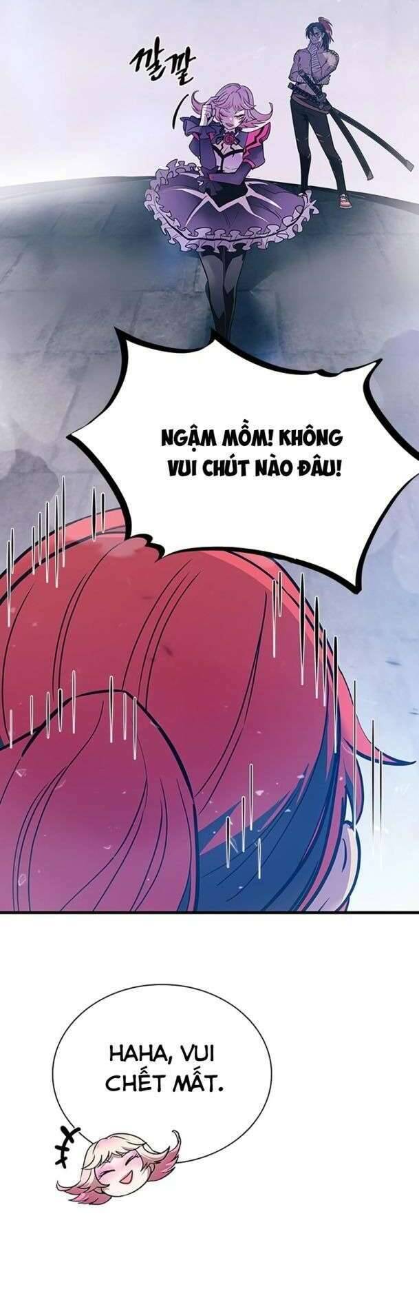 Chương 115 - trang 30