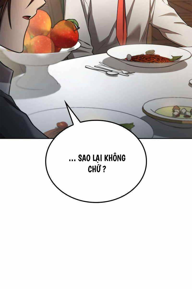 Chương 65 - trang 100