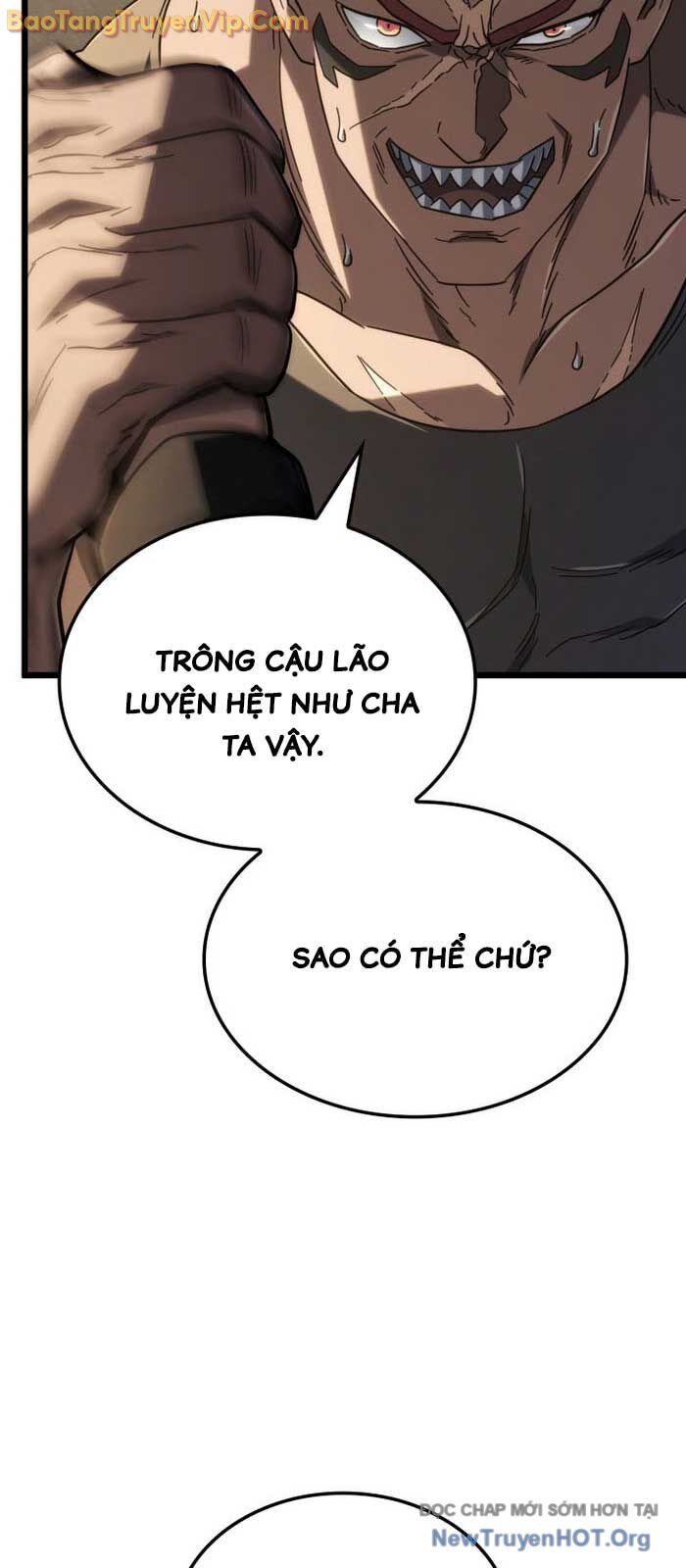 Trang 64