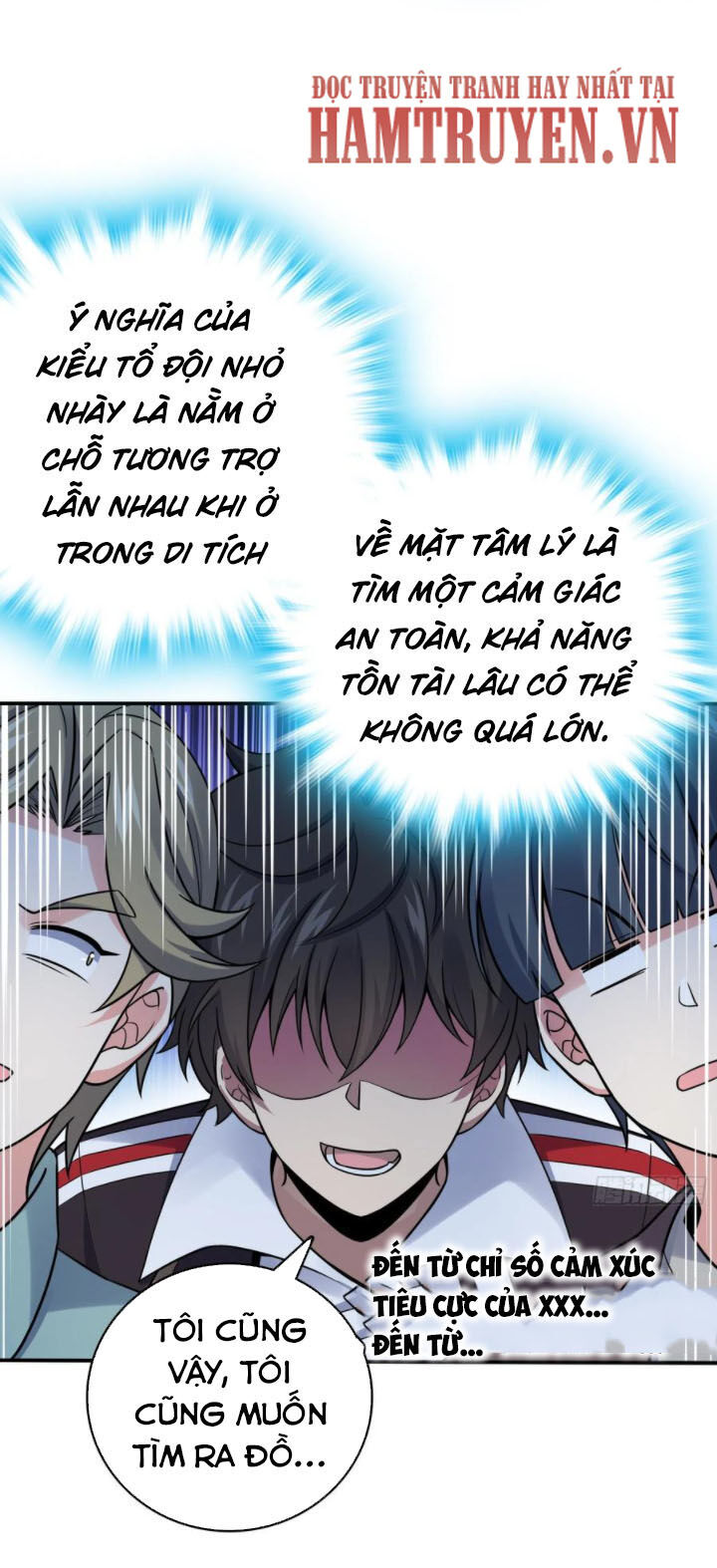 Chương 153 - trang 10