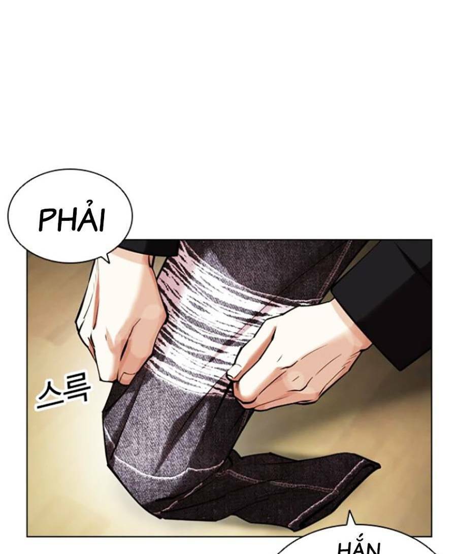 Trang 109