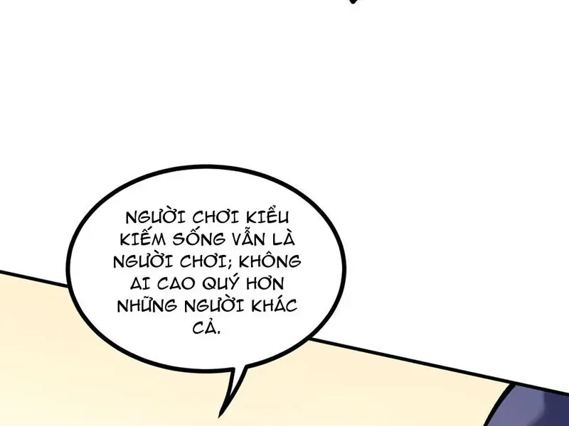 Chương 3 - trang 92