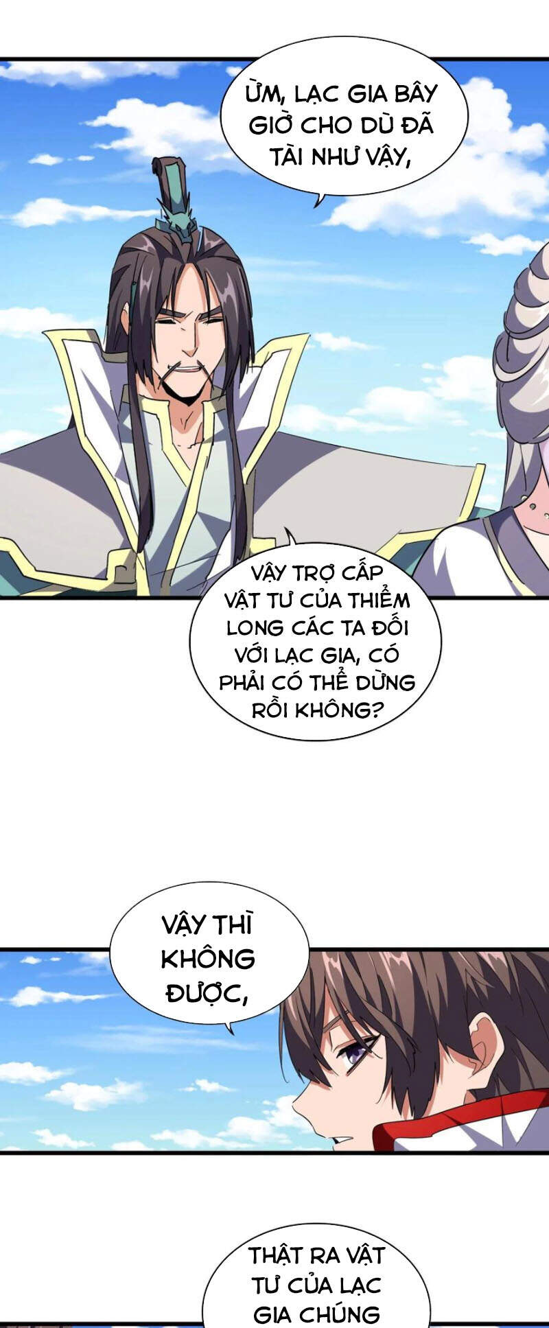 Trang 29