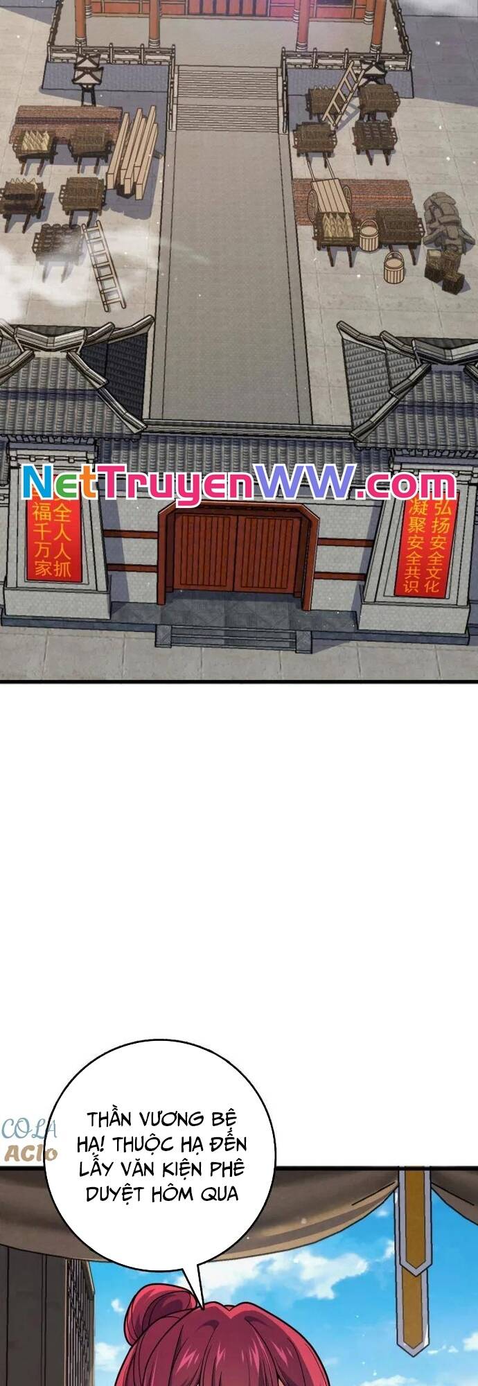 Chương 922 - trang 2