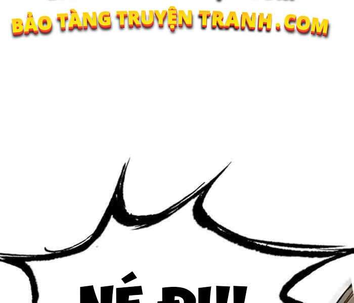 Trang 137