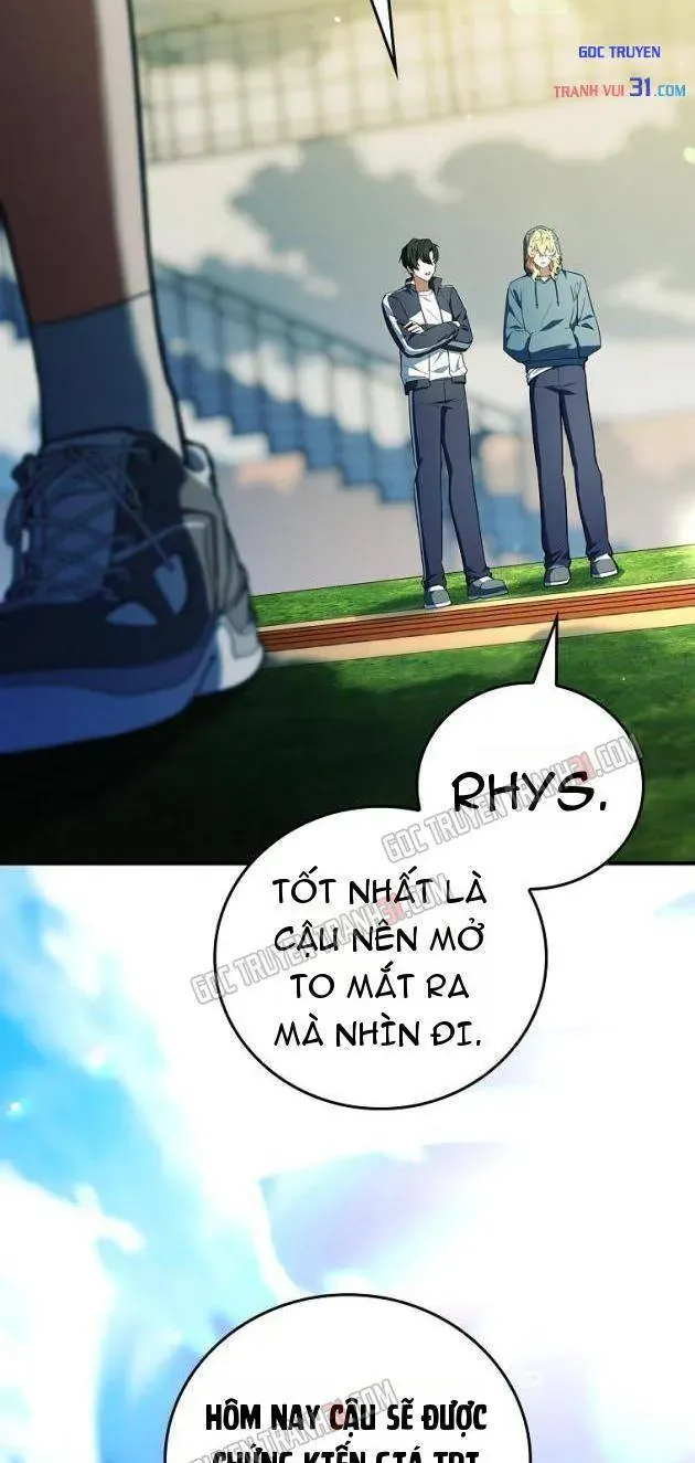 Trang 73