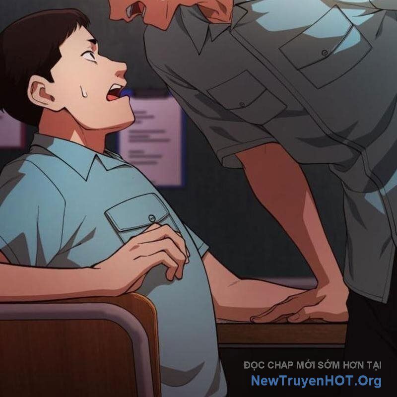 Chương 30 - trang 47
