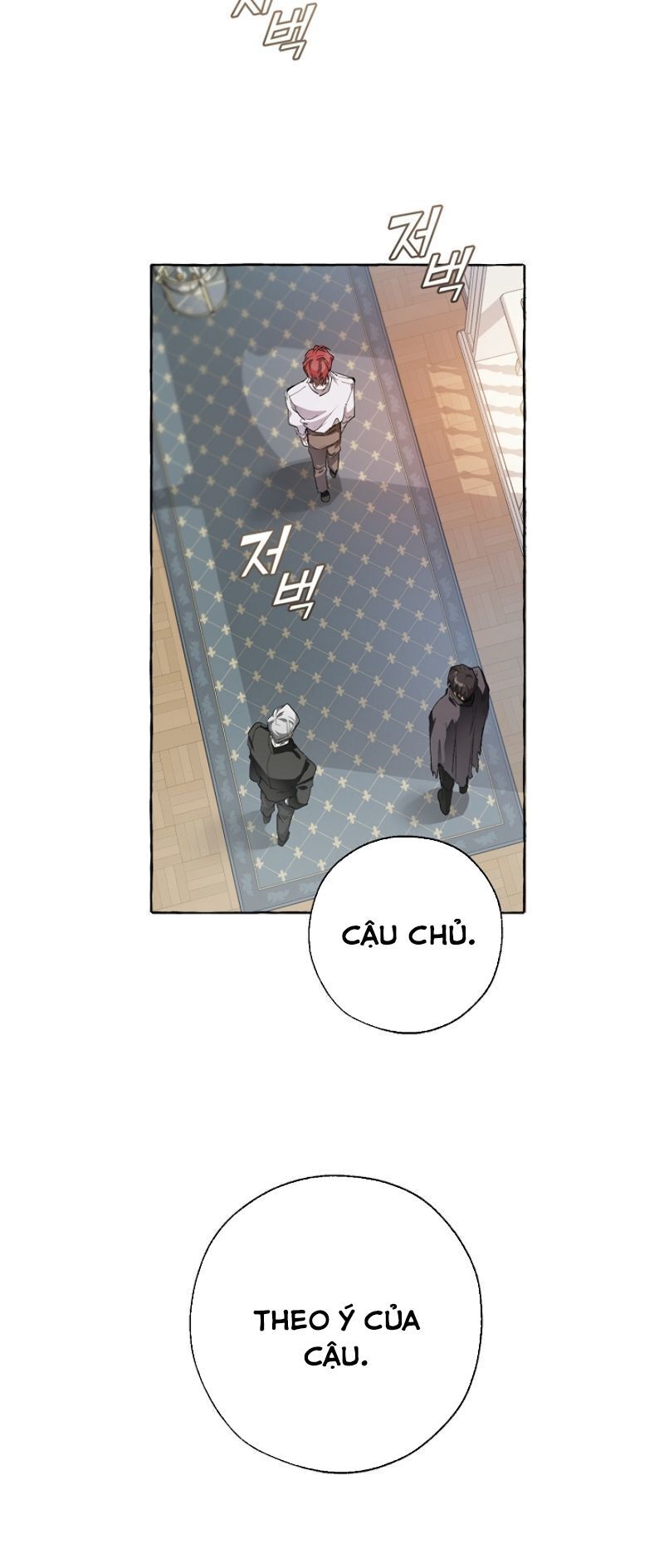 Chương 6 - trang 34