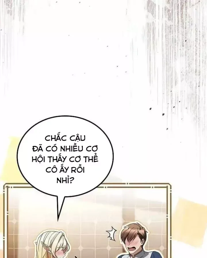 Chương 127 - trang 125