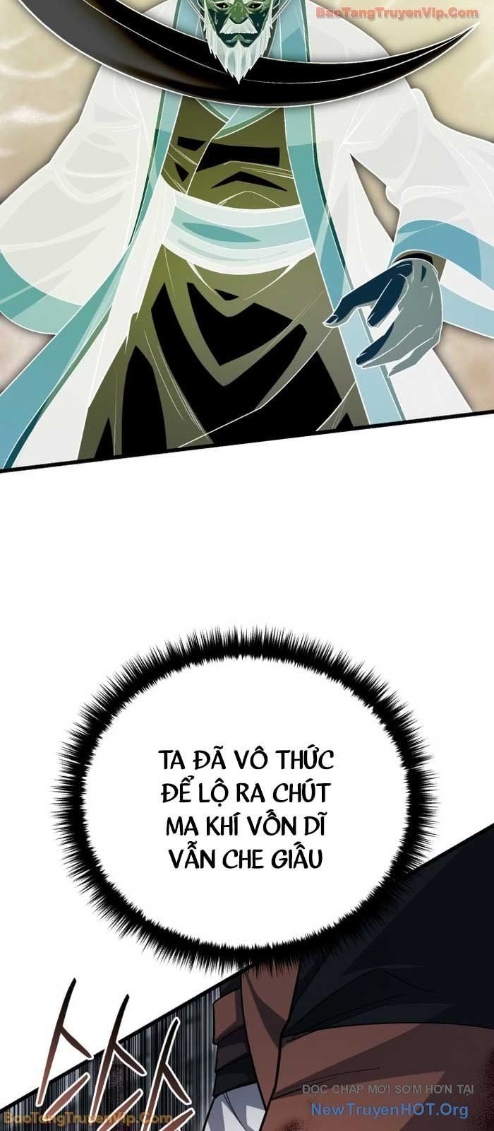 Trang 94
