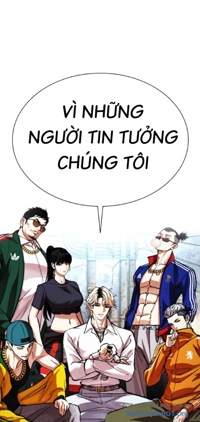 Chương 562 - trang 112