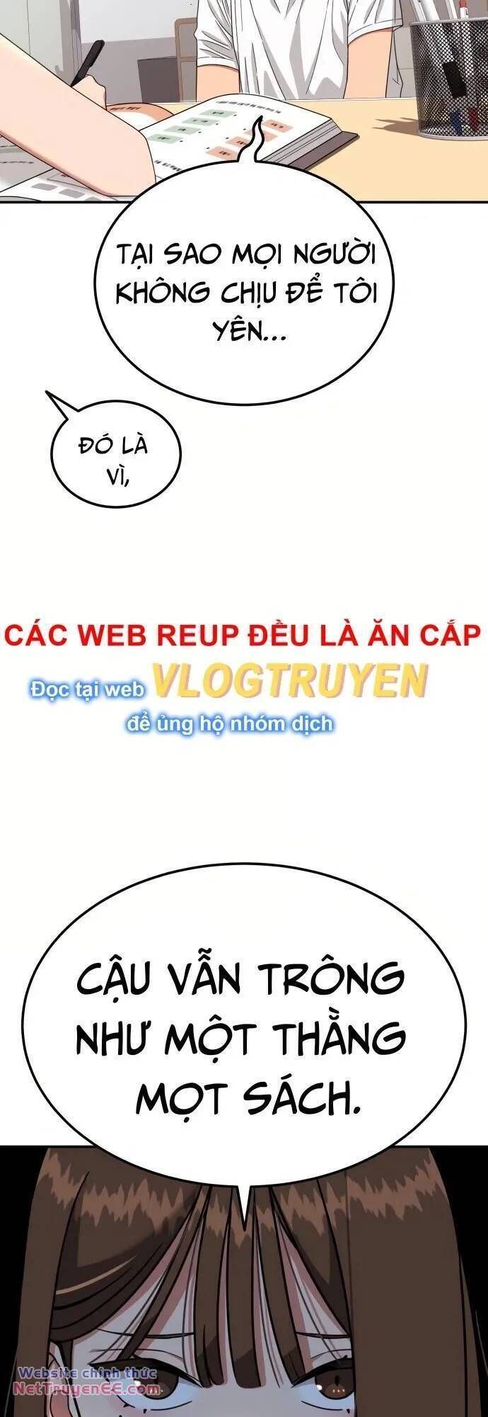 Trang 75