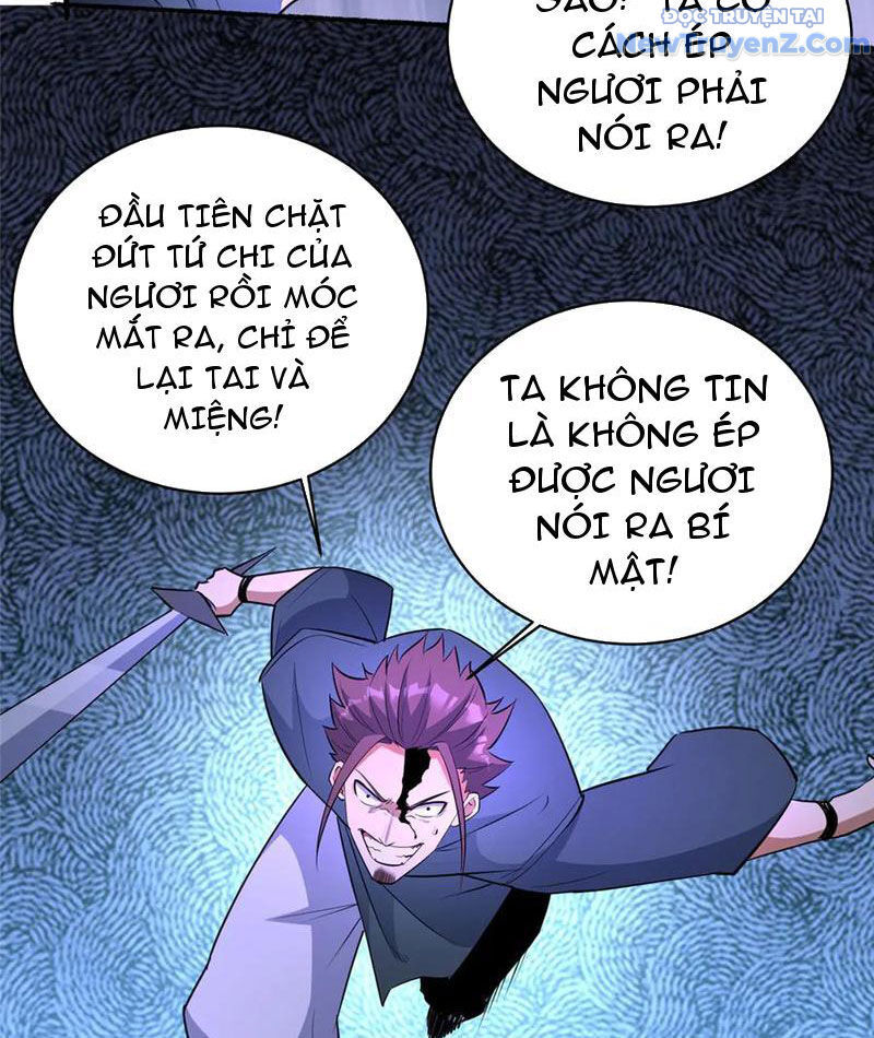 Trang 42