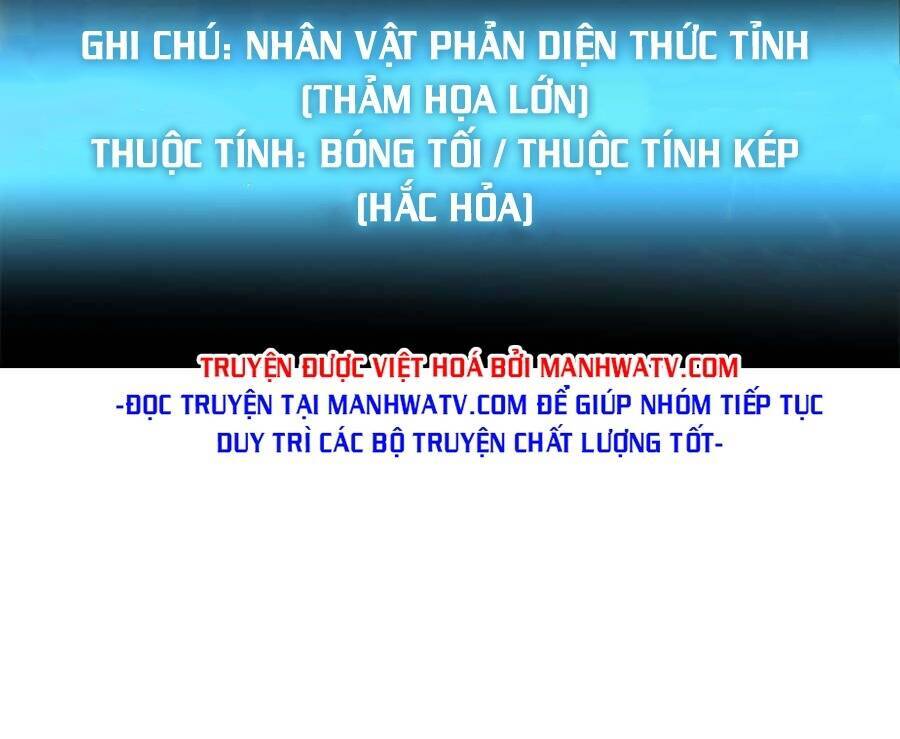 Chương 24 - trang 113