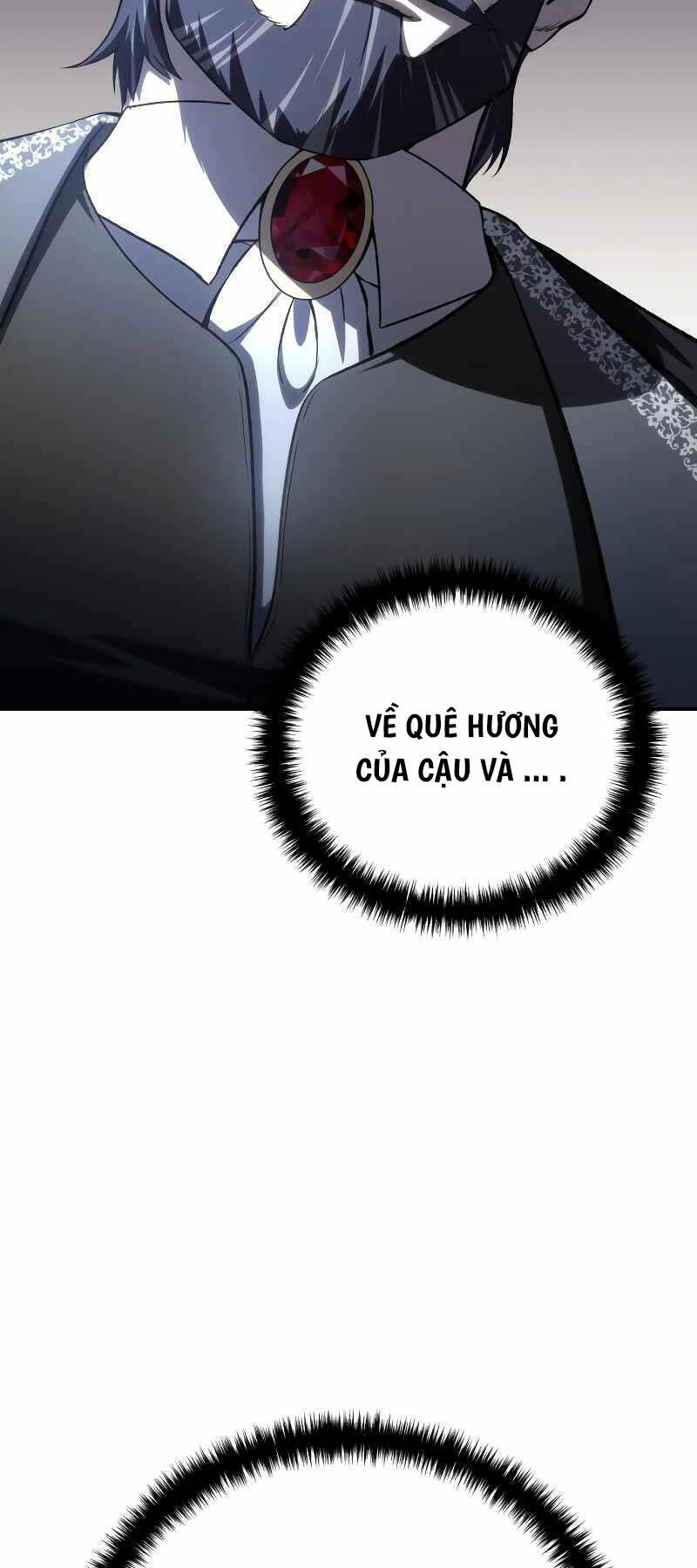 Chương 35 - trang 34
