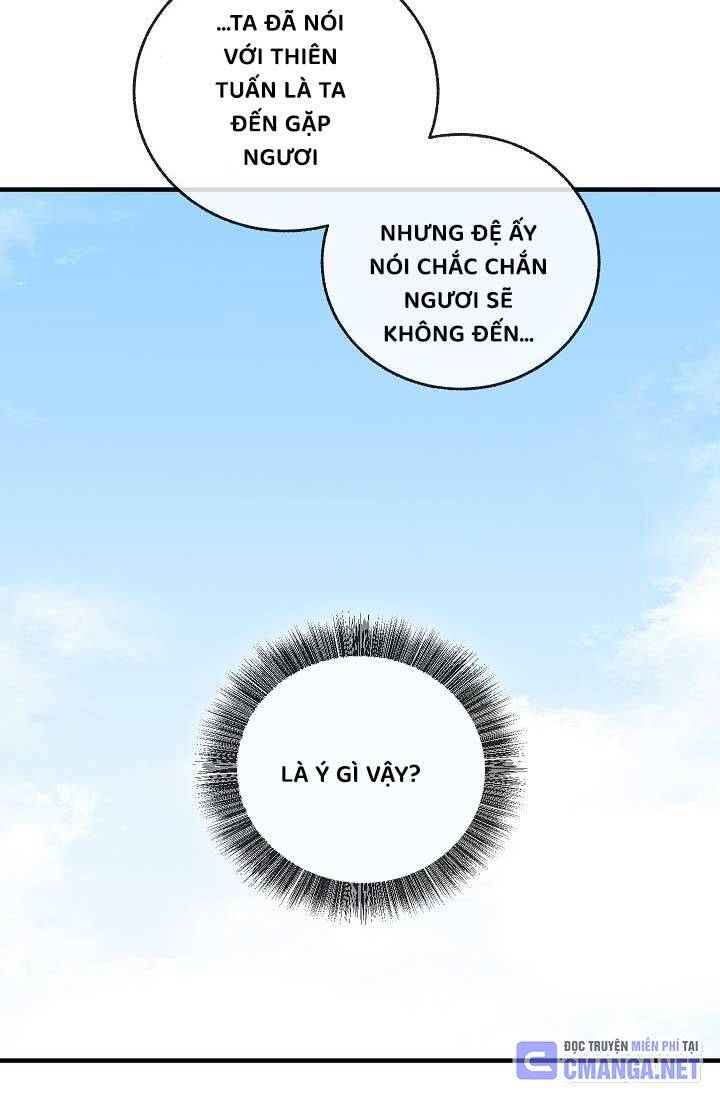 Trang 118