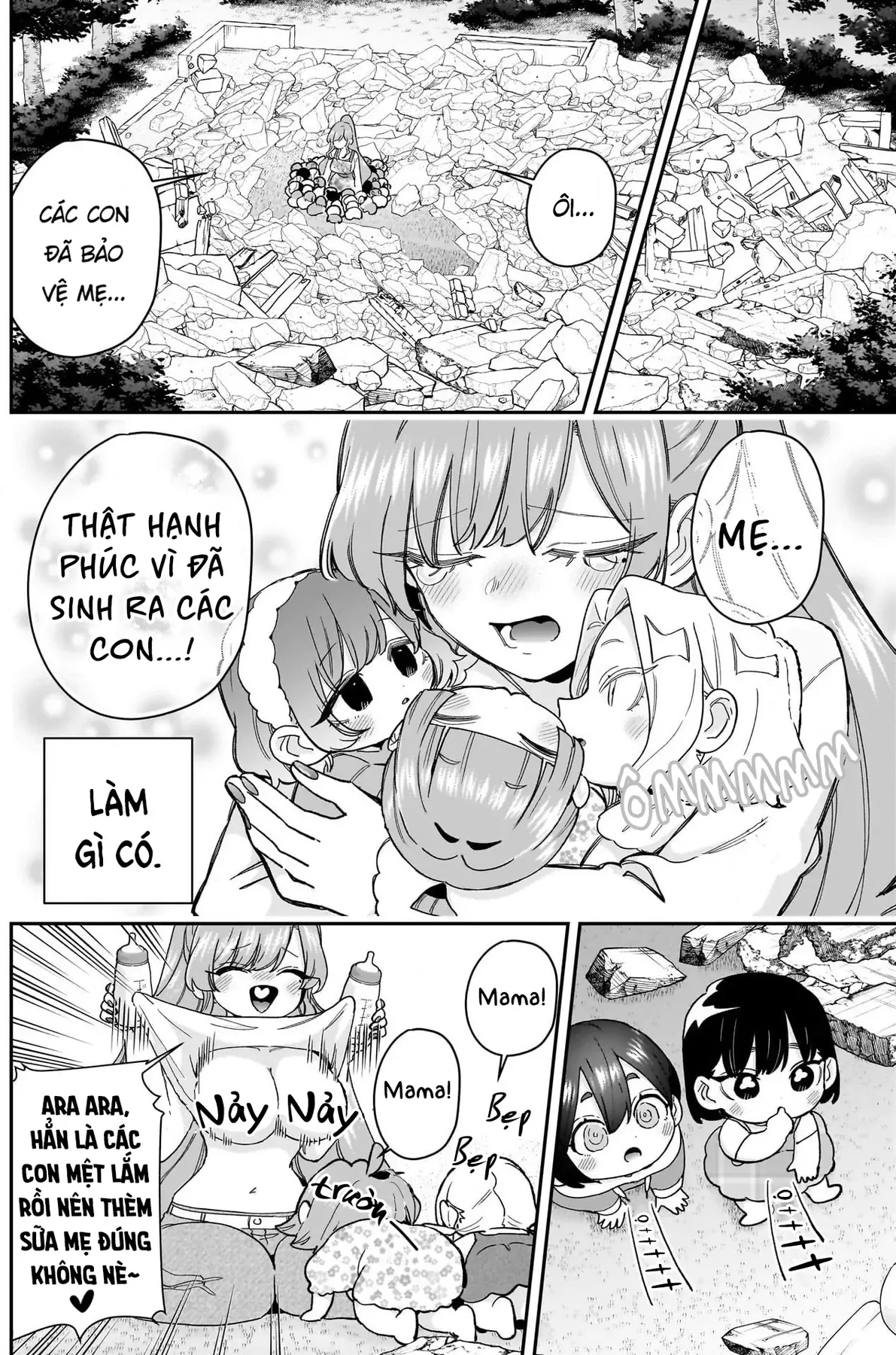 Trang 18