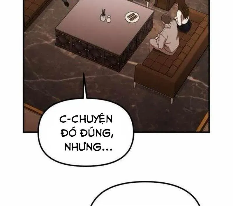 Chương 45 - trang 231