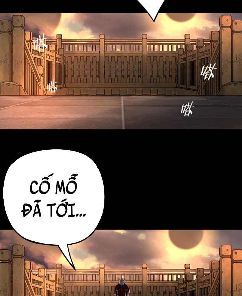 Trang 74