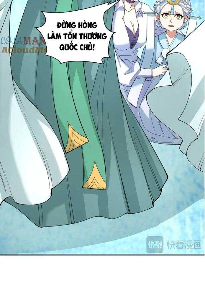 Trang 44