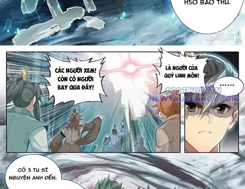 Trang 35