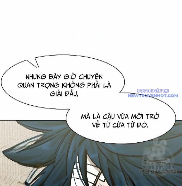 Chương 282 - trang 66
