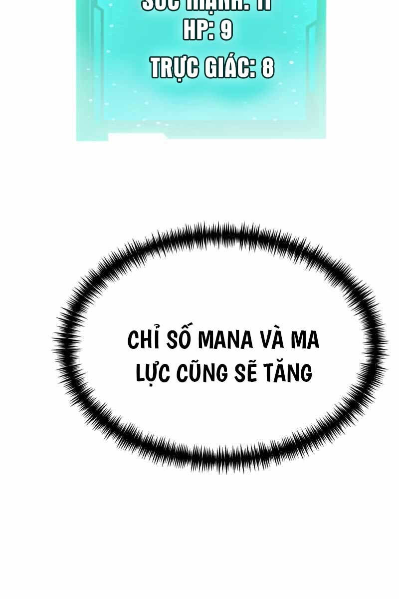 Chương 1 - trang 139