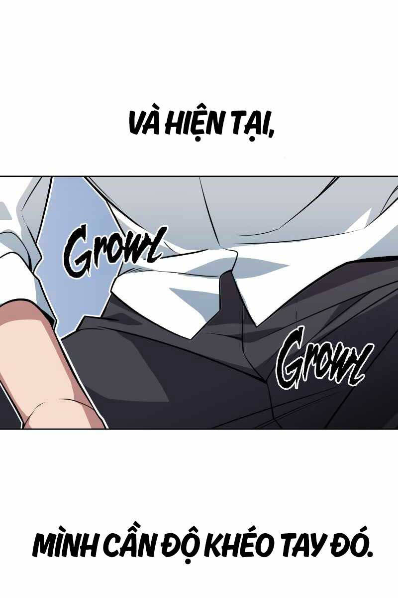 Trang 134