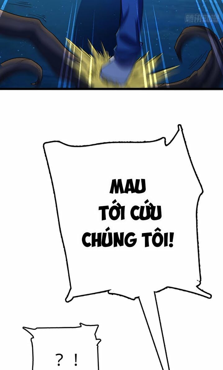 Chương 78 - trang 12