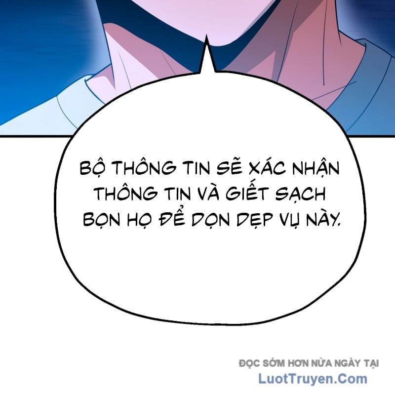 Trang 109