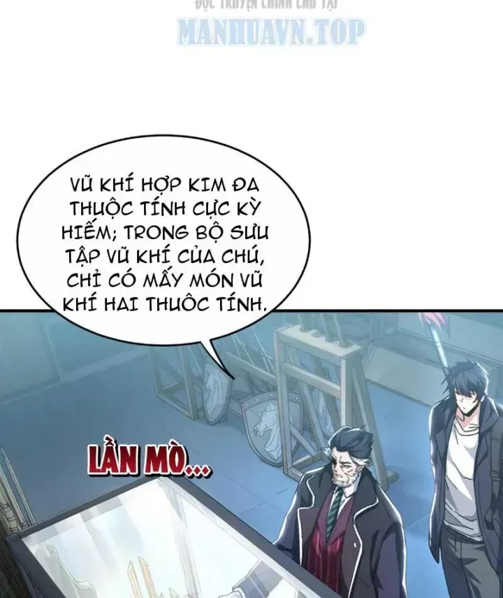 Trang 42