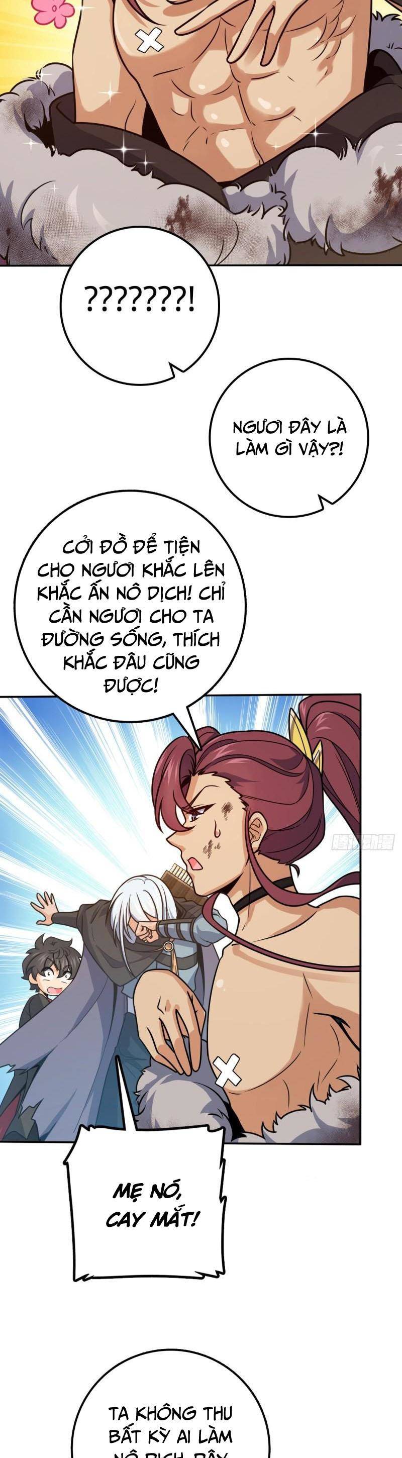 Chương 621 - trang 10