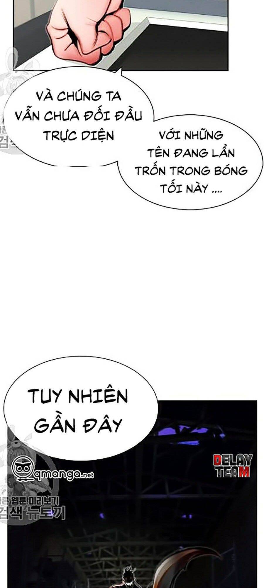 Chương 18 - trang 27