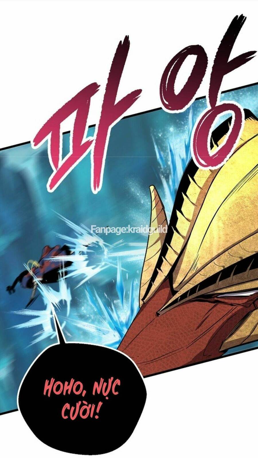 Trang 43