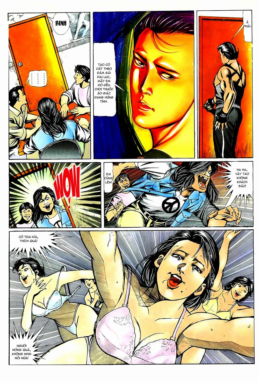 Trang 5