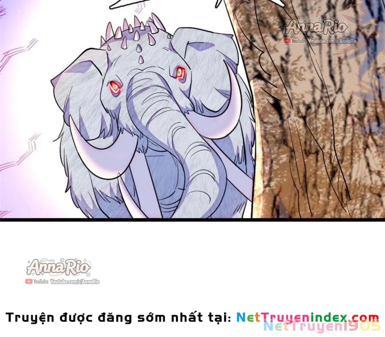 Chương 543 - trang 9