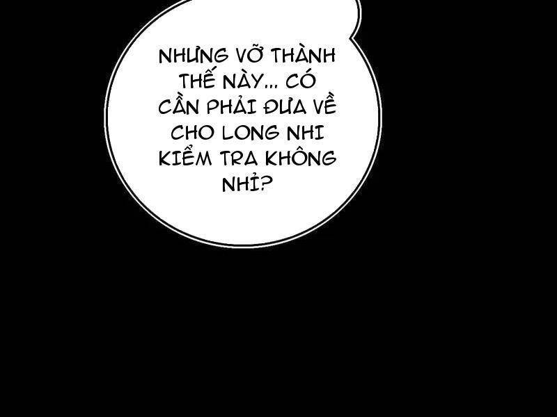 Trang 83