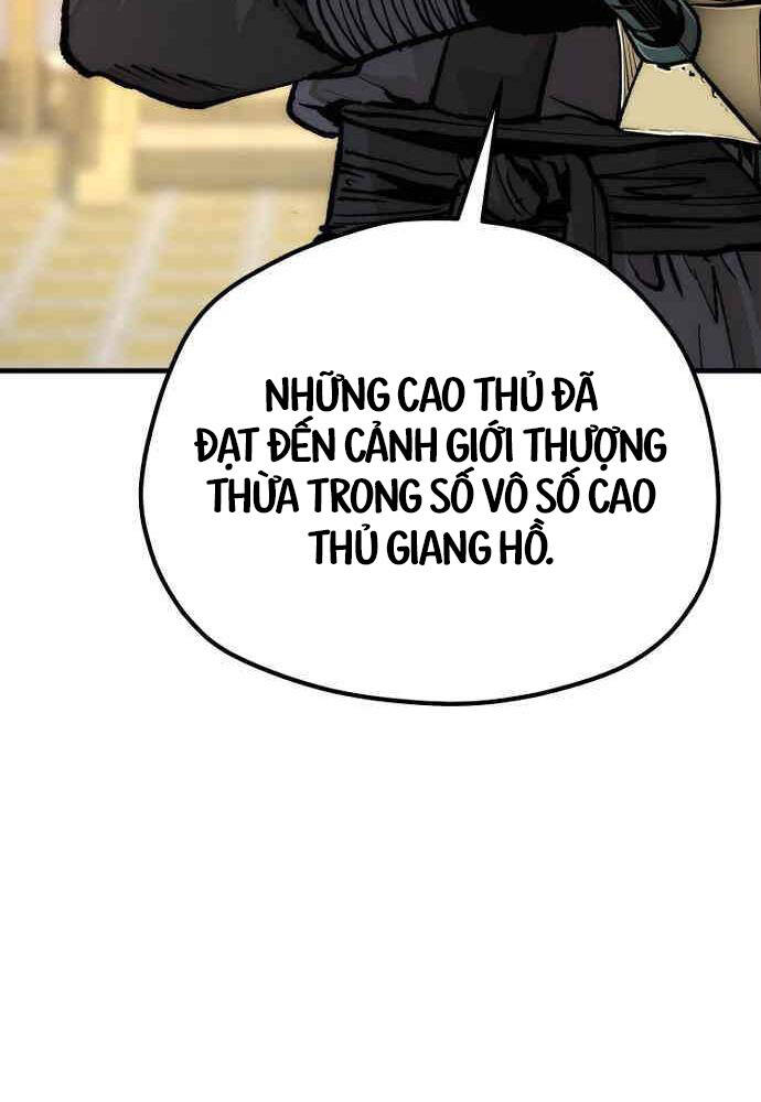 Trang 145