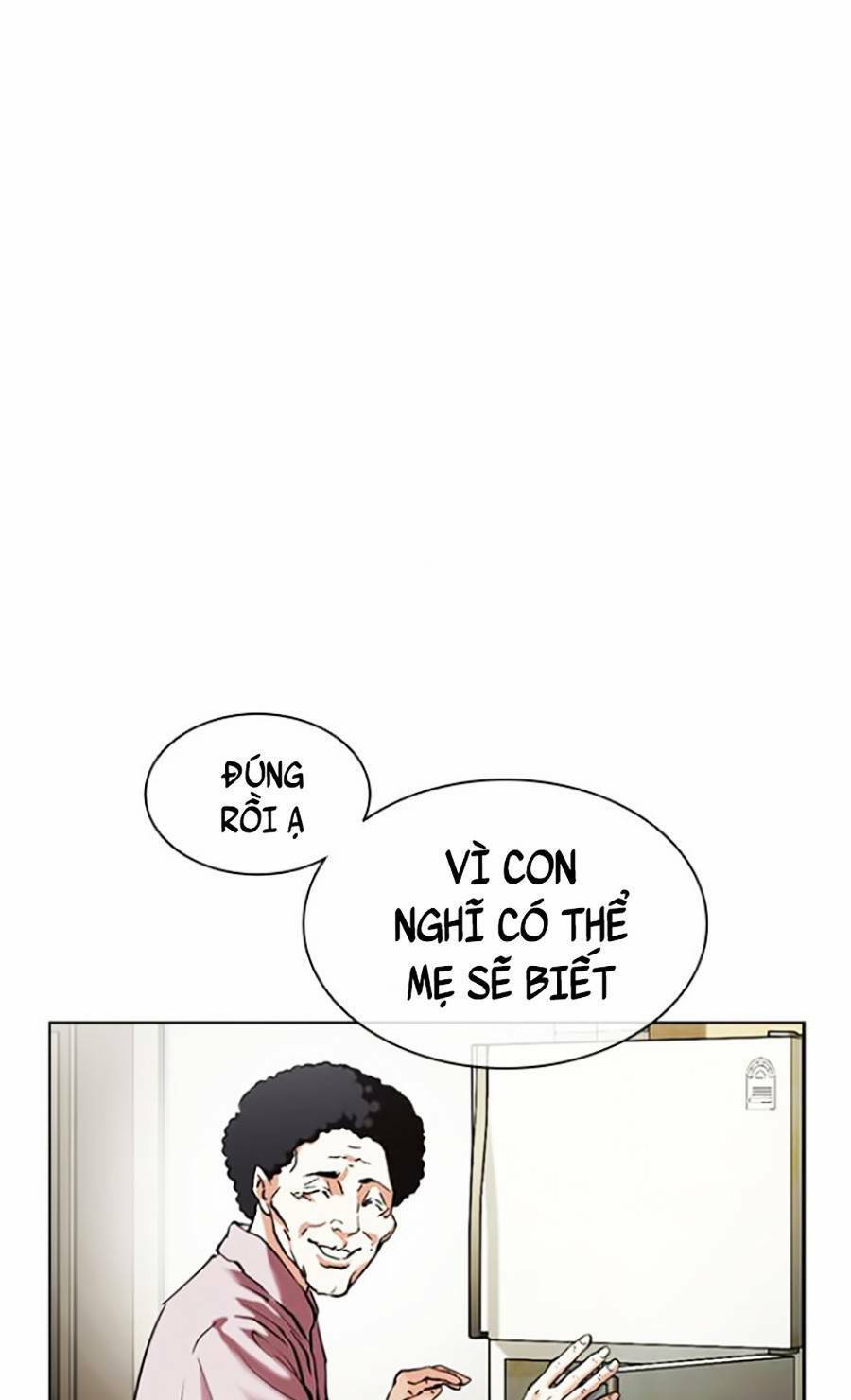 Trang 143