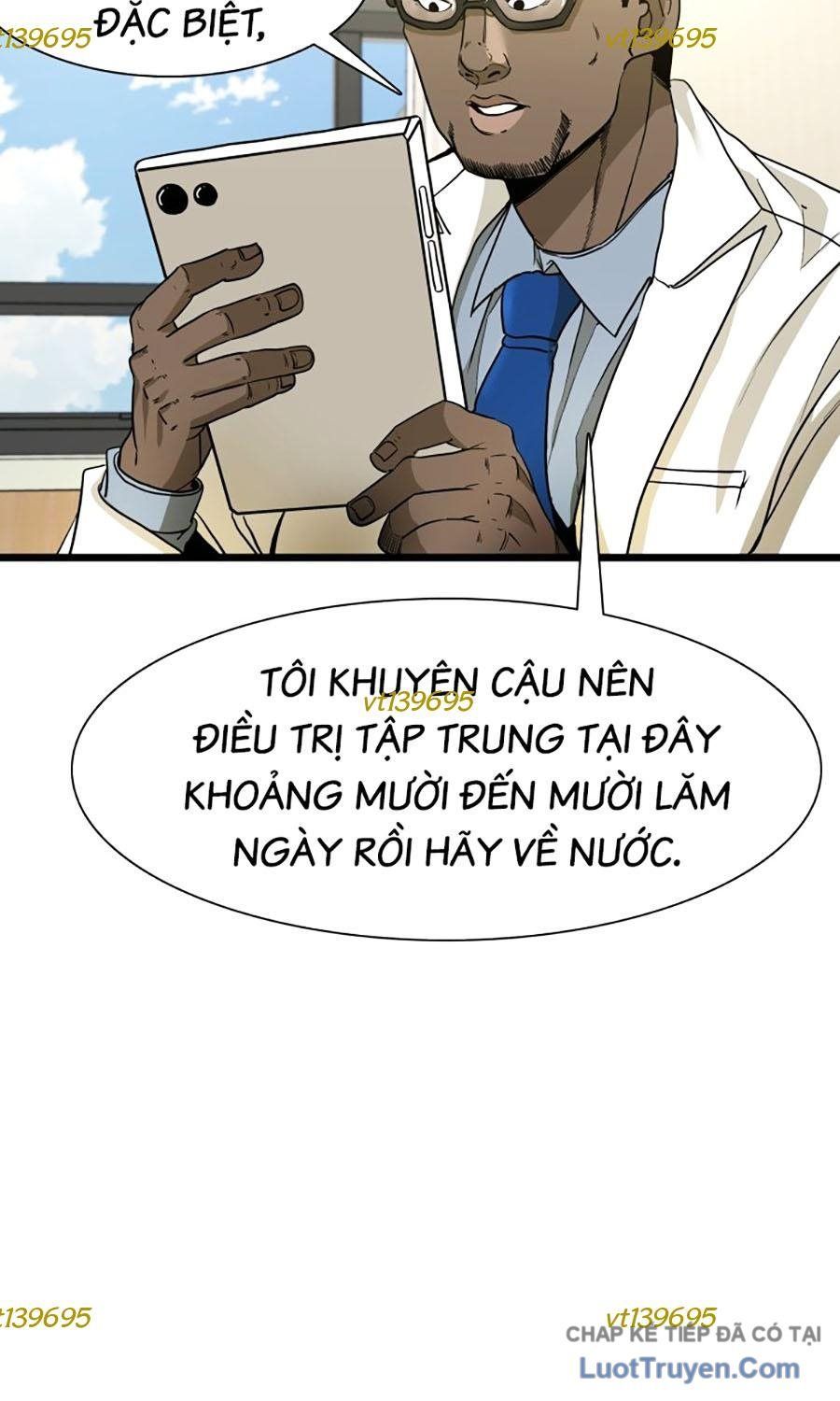 Chương 389 - trang 35