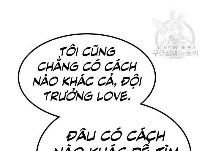 Trang 209