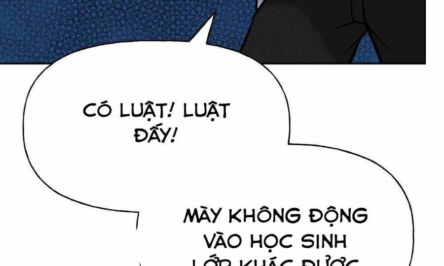 Chương 6 - trang 112