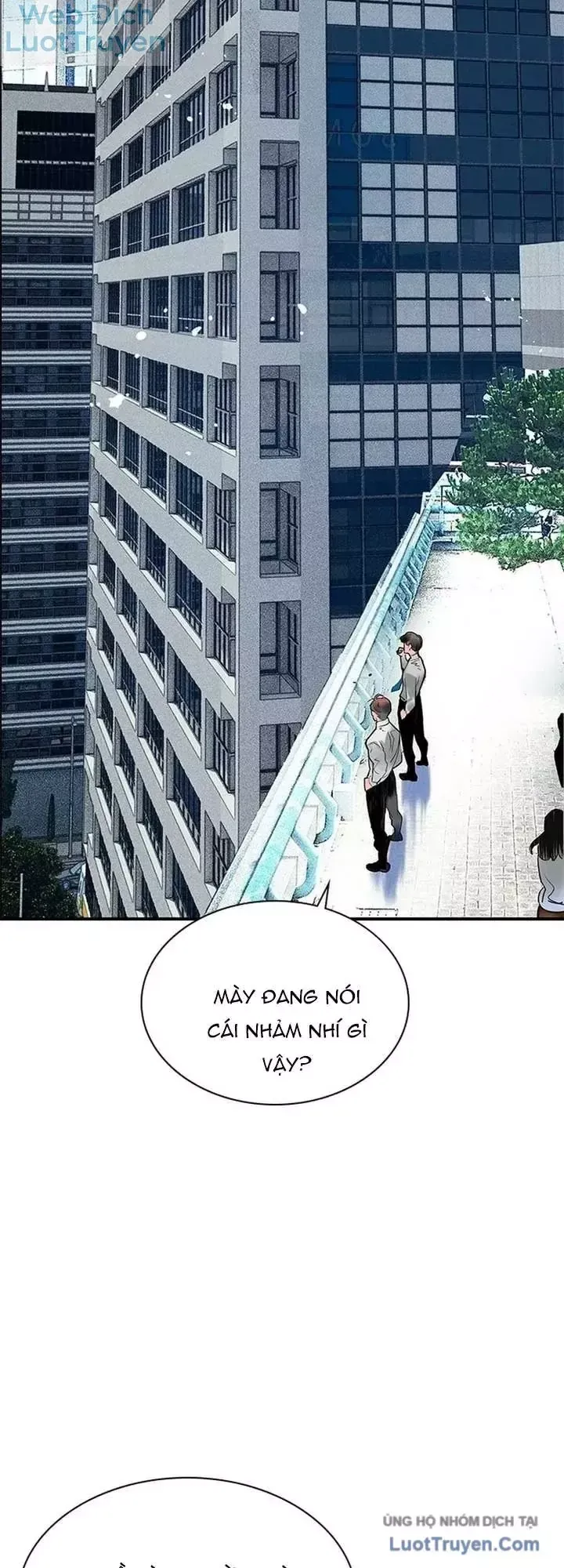 Chương 217 - trang 29