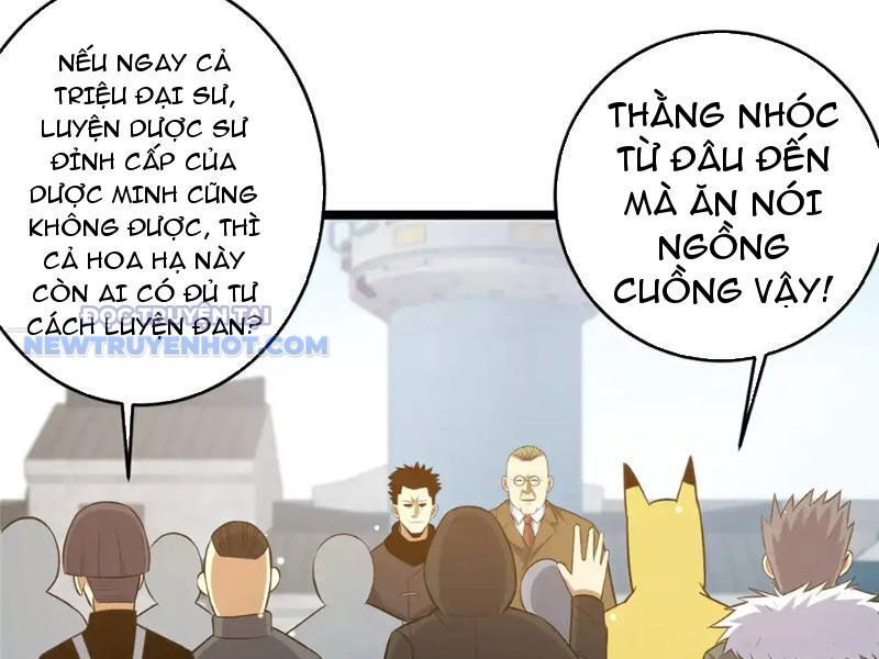 Trang 61