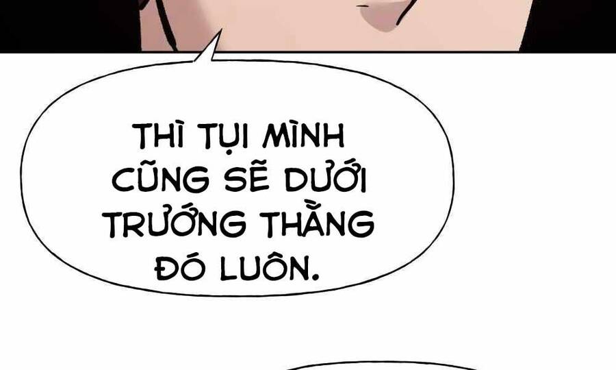 Chương 4 - trang 112