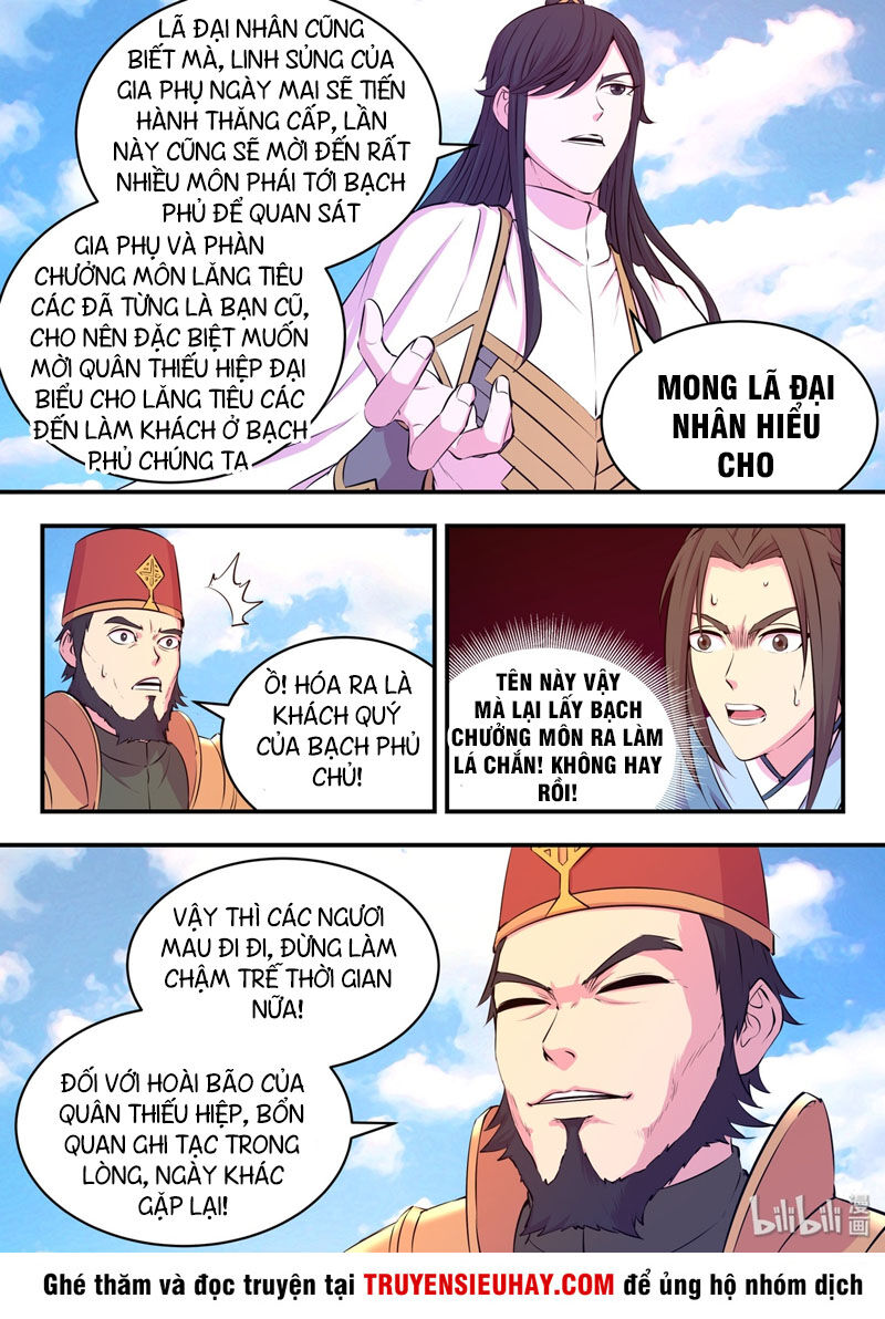 Trang 19