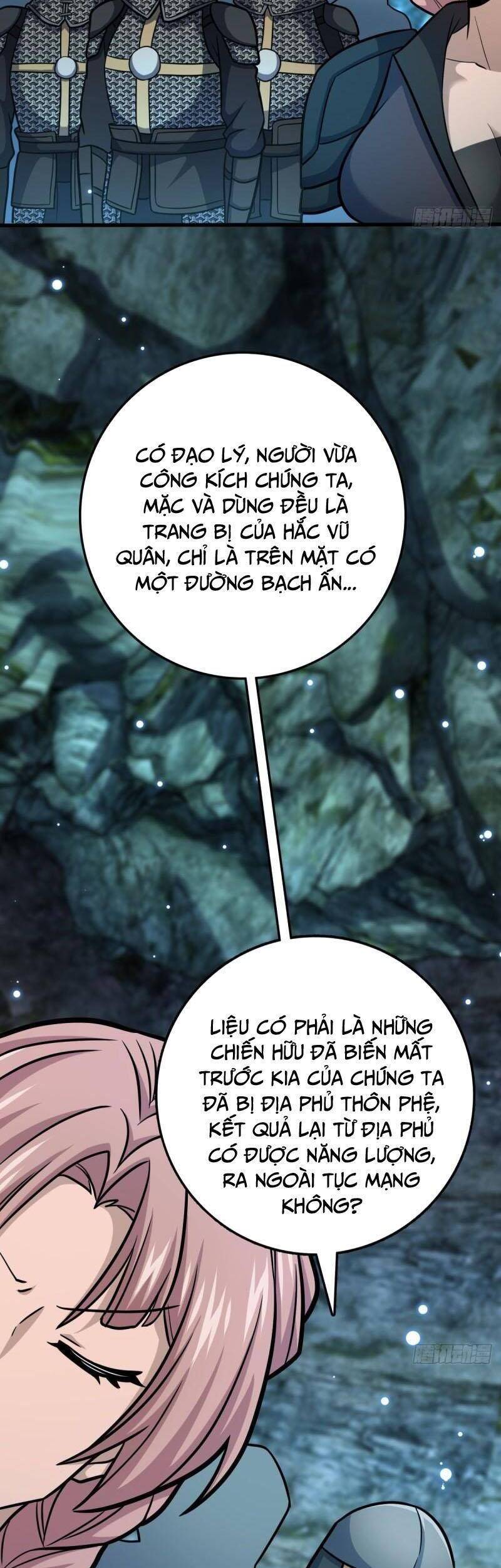 Chương 572 - trang 4