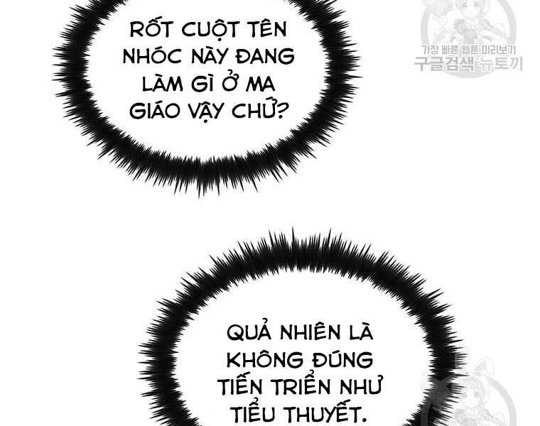 Chương 72 - trang 44